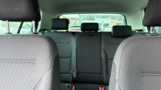 Volkswagen Golf 1.6 TDI Match 5dr Diesel Hatchback